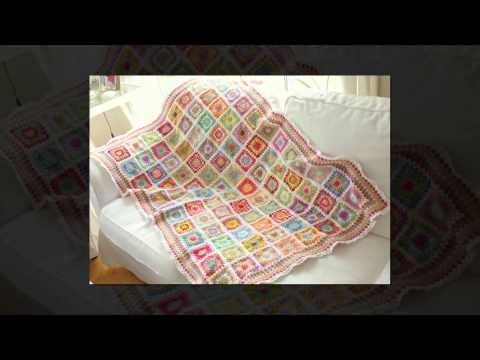 how to crochet a dc3tog stitch