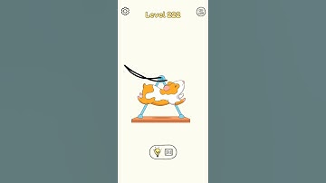 DOP draw one part level 222