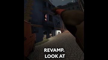 MARKET UPDATE⁉️ Ghosts Of Tabor #ghostsoftabor #tabor #tarkovvr #viral #wipe #vr #clips #funny #got