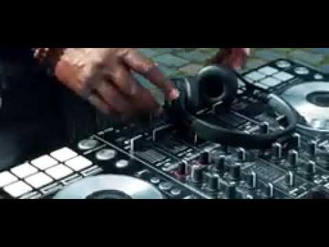 عودة الشاب بلال بعد الغياب الطويل بأغنية في الرائع لن تندم على سماعها