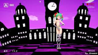 YouTube video jBpxe87GCUQ