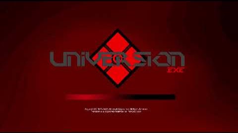 Windows Never Released 13 - WhistlerBlue [REUPLOAD]