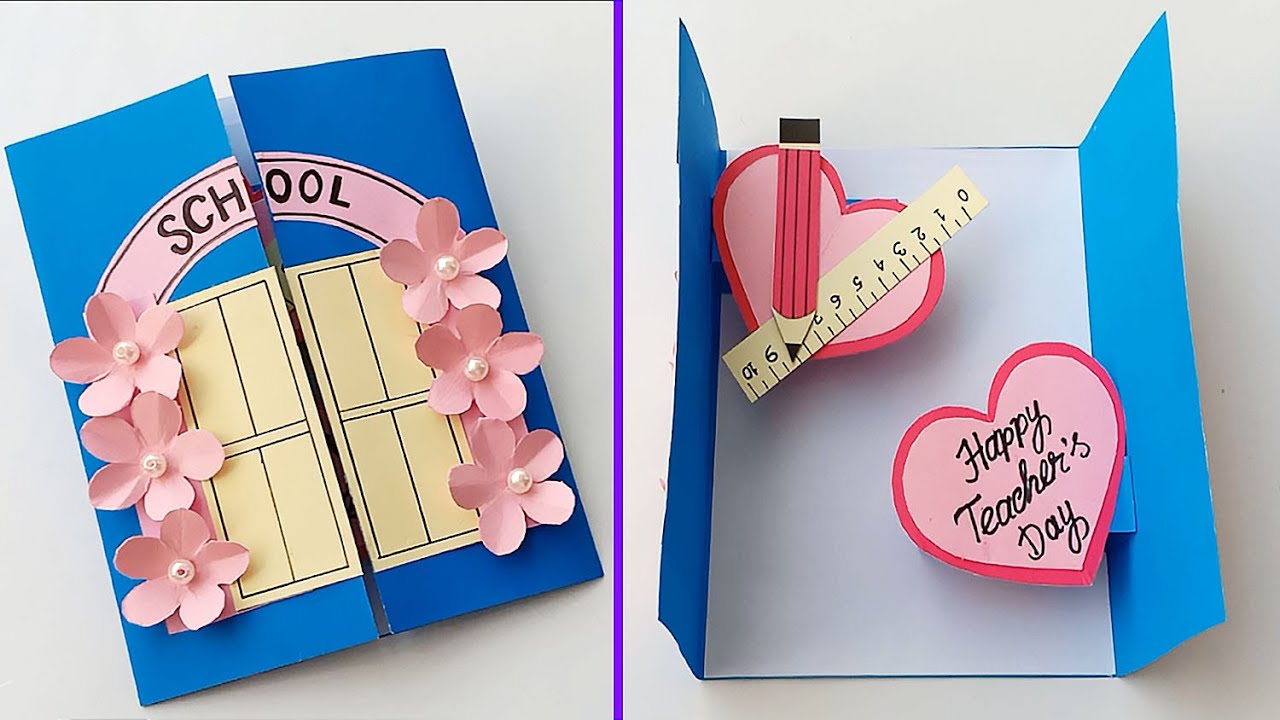 diy-teacher-s-day-greeting-card-handmade-teachers-day-card-making-ideas