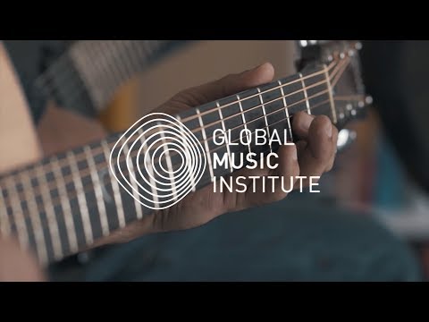 Global Music Institute