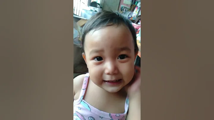 alexa bulol song