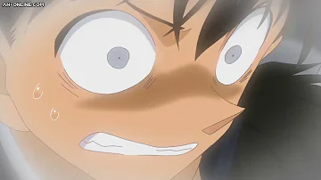 Detective Conan Movie 24 trailer