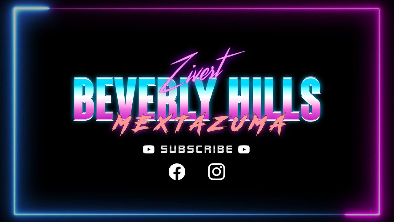 Зиверт beverly hills. Итало диско 2021. Mextazuma. Zivert Beverly Hills. Zivert Beverly Hills Kapral ladynsax Radio Remix.