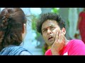 Saran unlimited comedy scenes from the movie maduve mane  kannada comedy