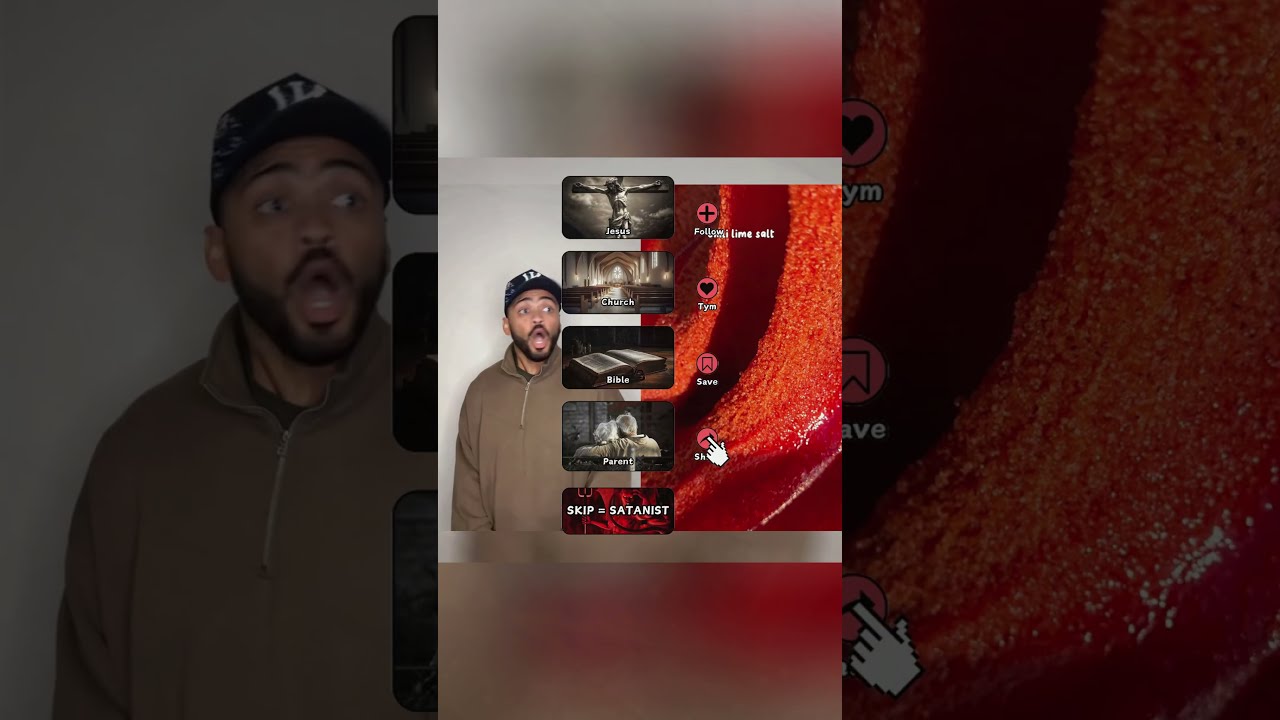  Fyppppppppppppppppppppppp Foryoupage Satisfying Crafting Diy Comedy Marrkadams