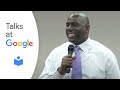 32 Ways to Be a Champion in Business | Earvin Magic Johnson | Talks at Google