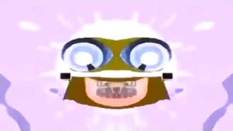 Title and codes in desc.