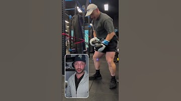 This is what an ischemic stroke can look like. Be aware of the symptoms. #neurology #stroke