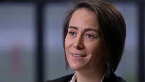 Syracuse: Smart City, Smart Solutions