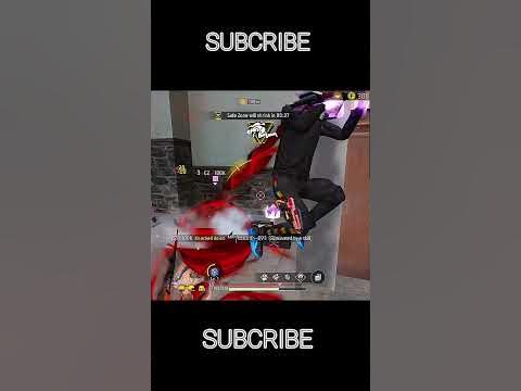 hy guys😊🤍 BR -RANG gameplay video in C2 GAMING #gameplay #freefire # ...