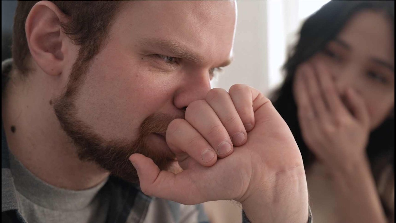 Si no vas a estar aquí