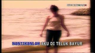 TELUK BAYUR - YUNI SHARA