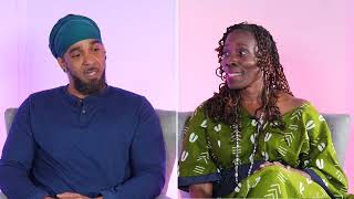 Episode #246: The Art of Healing with Keenan Chapman Content