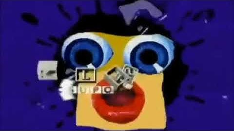 G-Major 2 Test on NotSoBot_FFMPEG 