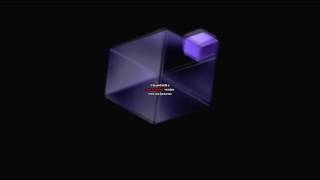 Robbie Rotten Keeping A Secret Nintendo Gone Mad