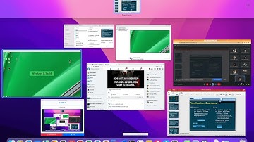 TSO 1_22 Tema 2 Algoritmo multicolas