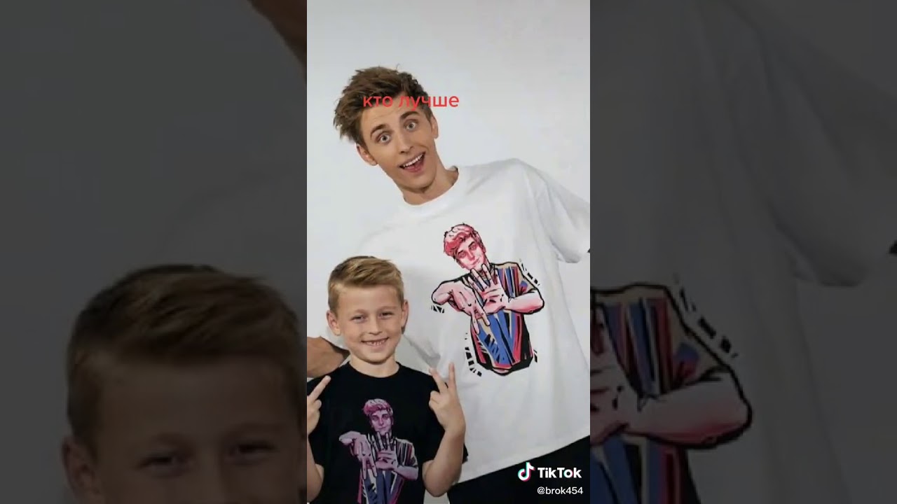 9 февраля 2021 г.