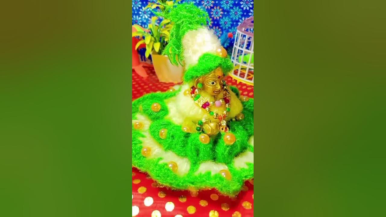 maa-ka-pyaar-barabar-hota-hai-radhe-radhe-jaishreekrishna378