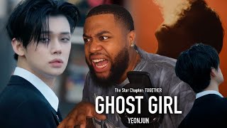 Download Lagu 연준 (YEONJUN) ‘Ghost Girl’ Gave Me An Outer-body Experience! MP3 Download Lagu 연준 (YEONJUN) ‘Ghost Girl’ Gave Me An Outer-body Experience! MP3
