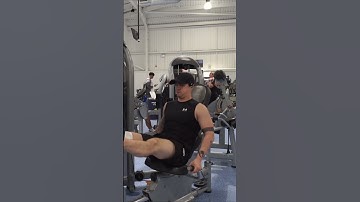 Mastering SEO: The Ultimate Guide to Boost Your Website Traffic