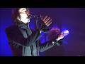 BUCK-TICK - Check Up Live 2000 || Sub espa&ntilde;ol