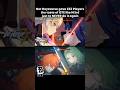 Hoping Hoyo add more QTE in ZZZ Season 3 | Zenless Zone Zero #zenlesszonezero #zzz