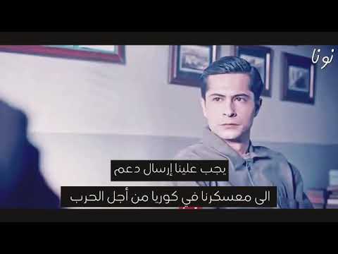 فيلم ايلا التركي