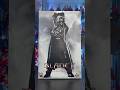 [ASMR UNBOXING] Hot Toys Blade #shorts #asmr #unboxing