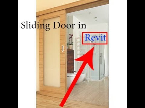 عمل باب سحاب في الريفت