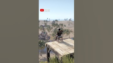 3 Servers you MUST try in RUST