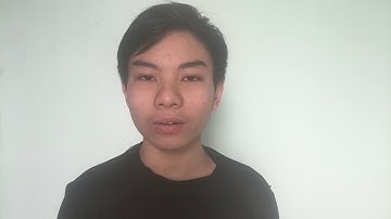 Cảm nhận về bài thơ Tức cảnh pác bó