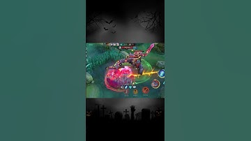 Badang vs Lapu-Lapu #mobilelegends #trending #mlbb #mobilelegendsbangbang