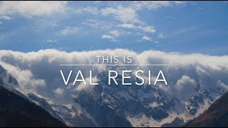 Download Lagu THIS IS VAL RESIA MP3