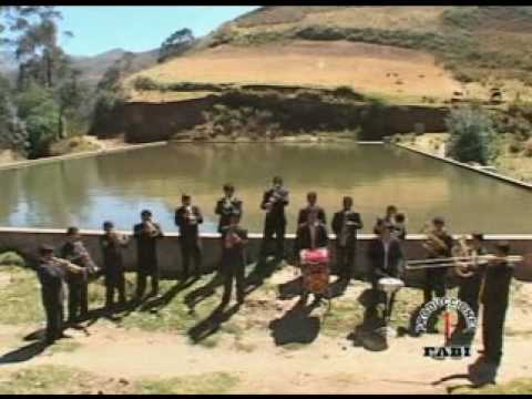 BANDA ORQUESTA LA GRAN SOCIEDAD DE CORONGO --ANCASH