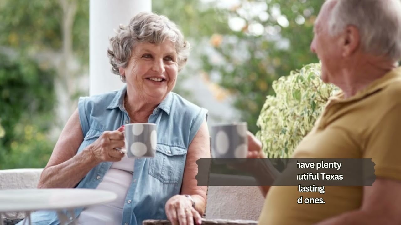 Add On Patio Cedar Park TX | Patio Covers | Call Us (512) 918-8904