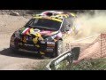 RALLY TARGA FLORIO 2014 Nucita