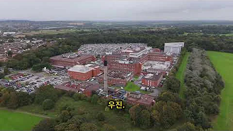 원전 리오프닝 수혜  우진 40초 총정리