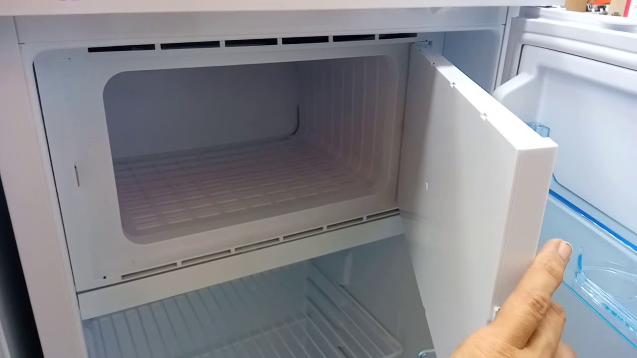 Holodilnik Pozis Rs 416 Youtube