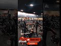 #motivation #clevelandohio #gymlife #fitnessmotivation #fitnessjourney #follow #like #subscribe