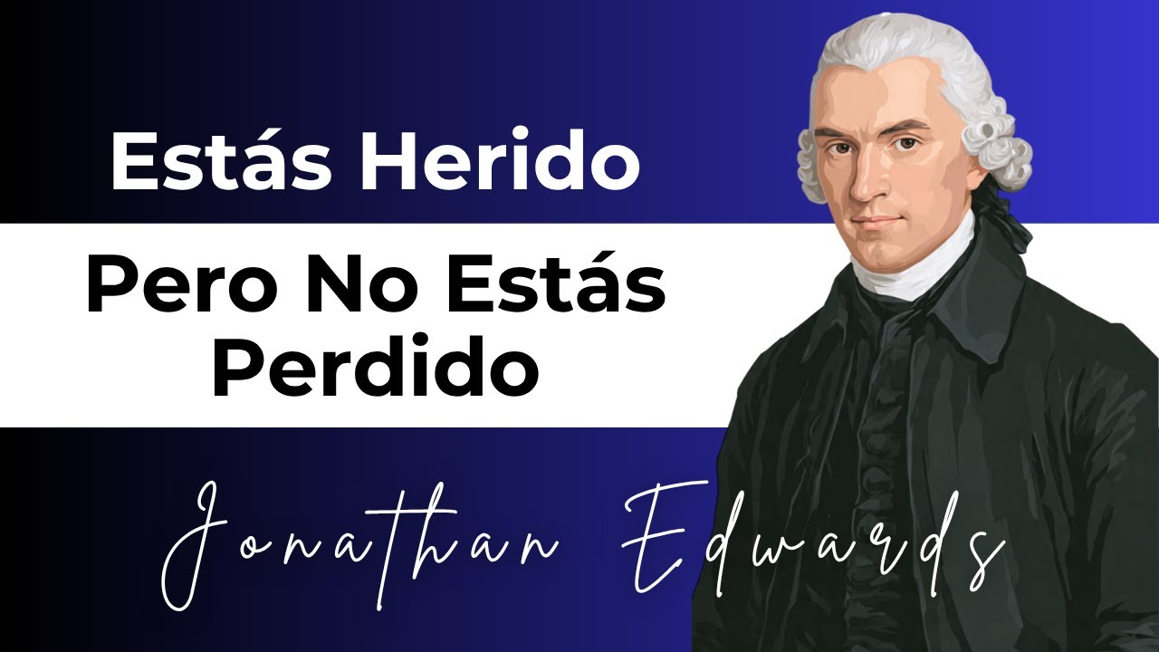 SANTOS QUEBRADOS — LA LUCHA SILENCIOSA QUE INCLUSO LOS FUERTES OCULTAN