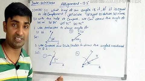 Class-6th Prachi book Assignment-13.5