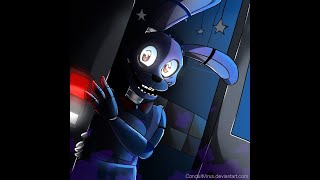 Five Nights at Freddy's (FNAF) Character Theme Songs (Remade & Updated)