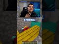 Cose Bannate da Minecraft