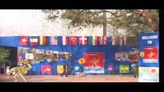PlumbexIndia'11 Promo film Mega Plumbing Corp
