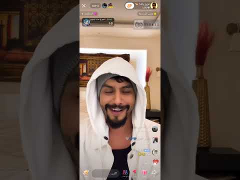 بث عزيز باشا يدافع عن الخليج ضد البربر ومواضيع متنوعه 27 12 2024