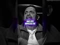 Mike Epps Responds to Claims Ice Cube Didn’t Pay on Friday 💰🎤 @ClubShayShay